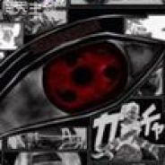 不出蜘蛛我们还是好朋友