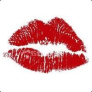 裸圣剑都是大哥