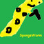 SpongeWormy