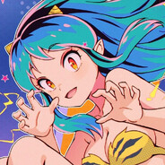 Mikolaex