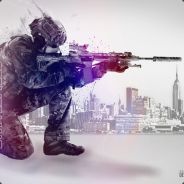 wabble234 avatar