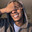 Dida_Salem