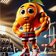 u din din din din dun ma din