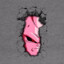 Majin_The_Dream_Eater