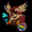 Captblazefirefox avatar