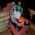 Jackal