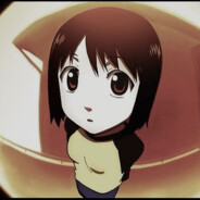 Avatar de 3epr