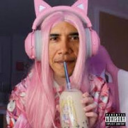 Slayyx