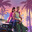 r0bert’s avatar