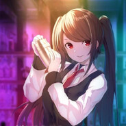 B23978660 电脑玩家汉斯