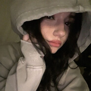 141 avatar