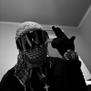 m1kk1