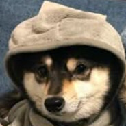 main_wózkainwaldizkiego