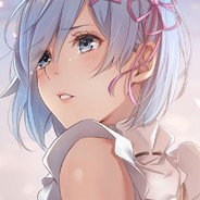 大腿勒肉是好文明