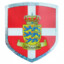 Konstabel_DK