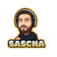 SASCHAS_TV