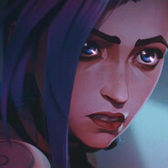 有多少艾克以重来