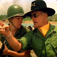 Bill☢Killgor - steam id 76561197961866796