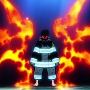 アイザック [71]{1}