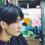 菠萝吹雪吹的不是雪是