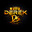 derekd5