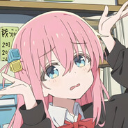 春日部第一驱魔师