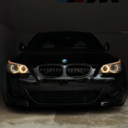 1Stock535d