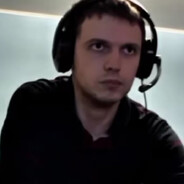 АрсенБыстрянский