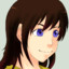 Raeyl_Okami