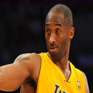 牢大复活！！！