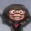 eliel