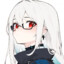 DYukino