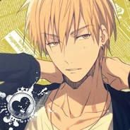 【记得√额有他】