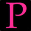 Pinkus