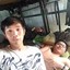 ItsTrevYo