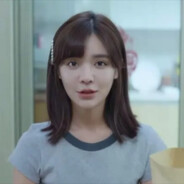 争做新青年转行干团播