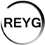 ReyG