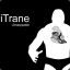 frate trane