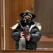 cacti - steam id 76561199233086047