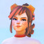 ♡Sarah♡hatesitLMFMTT