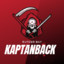 KAPTANback