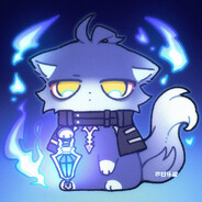 ･*.†·Danny·†.*･