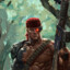 Sly Marbo