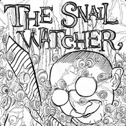 Snailwatcher