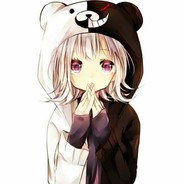 其实你也曾经想过娶她吧