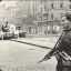 jozsef