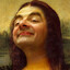 Avatar of Rebl