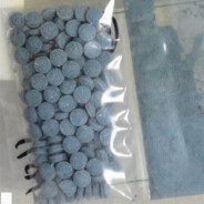 Fentanyl