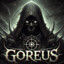 Goreus