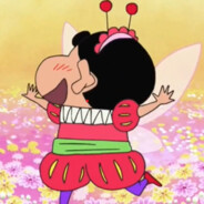 布帛菽粟小王同学